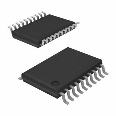 X9520V20I-A برامج تشغيل ليزر ICS PMIC الدوائر المتكاملة