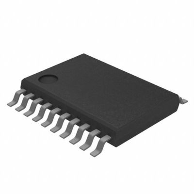 X9522V20I-A برامج تشغيل ليزر ICS PMIC الدوائر المتكاملة