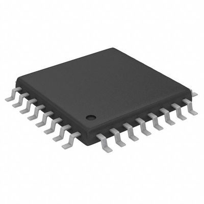 برامج تشغيل الليزر MAX3668EHJ الدوائر المتكاملة ICS PMIC الليزر
