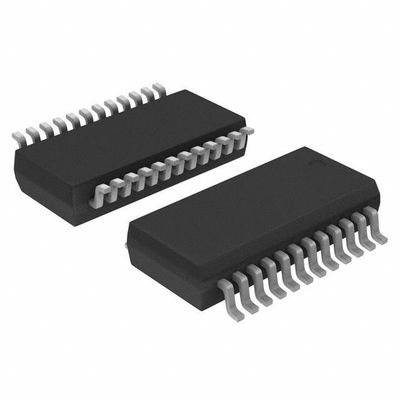 برامج تشغيل الليزر MAX3263CAG الدوائر المتكاملة ICS PMIC