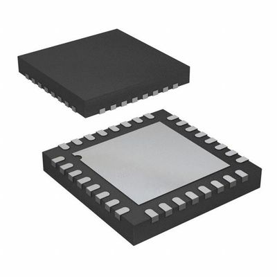 ADN2841ACPZ-32-RL الدوائر المتكاملة ICS برامج تشغيل الليزر PMIC