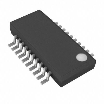 برامج تشغيل الليزر MAX3766EEP الدوائر المتكاملة ICS PMIC الليزر