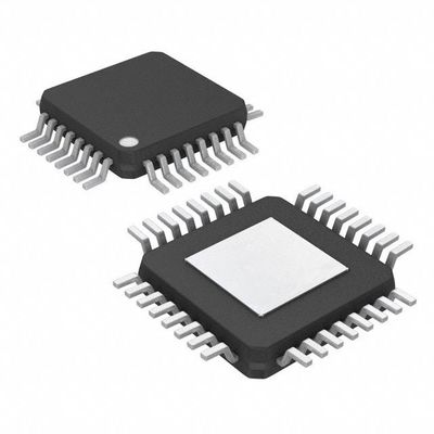 برامج تشغيل الليزر MAX3869EHJ الدوائر المتكاملة ICS PMIC الليزر