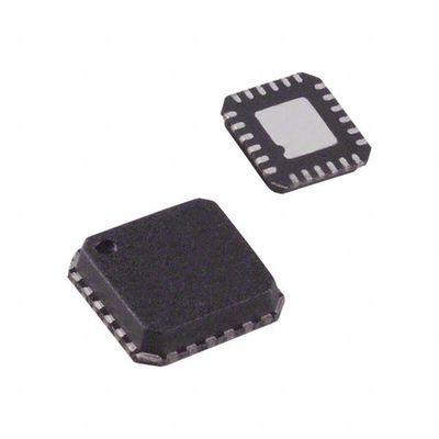 ADN2871ACPZ-RL الدوائر المتكاملة ICS PMIC برامج تشغيل الليزر
