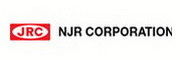 NJW4301D # برامج تشغيل نصف جسر كاملة الدوائر المتكاملة ICS PMIC