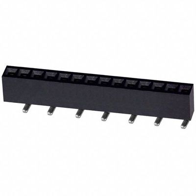 LM25056APSQE / NOPB الدوائر المتكاملة ICS PMIC قياس الطاقة