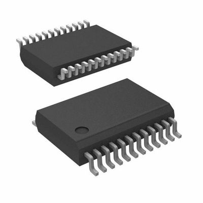 ADE7751ARSZ الدوائر المتكاملة ICS PMIC قياس الطاقة