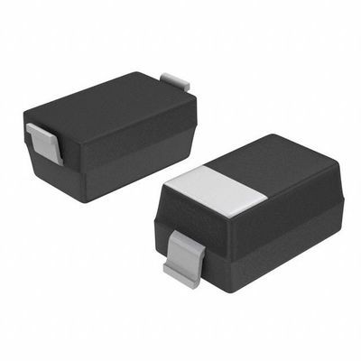 NSI45015WT1G إدارة التنظيم الحالي للدوائر المتكاملة ICS PMIC