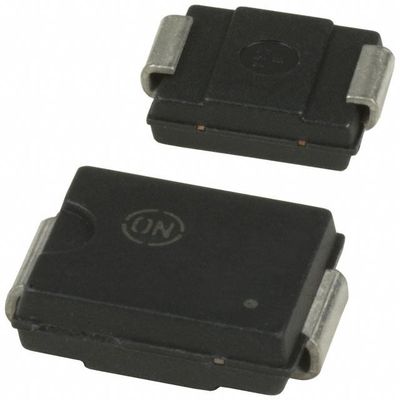 NSI50350AST3G إدارة التنظيم الحالي للدوائر المتكاملة ICS PMIC