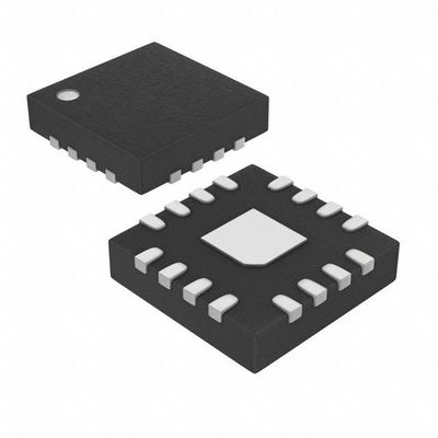 MAX4211DETE الدوائر المتكاملة ICS PMIC إدارة التنظيم الحالي