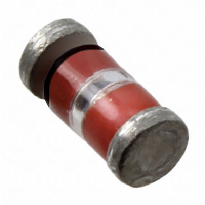 JANTX1N5310UR-1 الدوائر المتكاملة ICS PMIC إدارة التنظيم الحالي