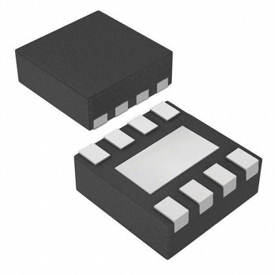 BQ24381DSGR إدارة البطارية المتكاملة ICS PMIC