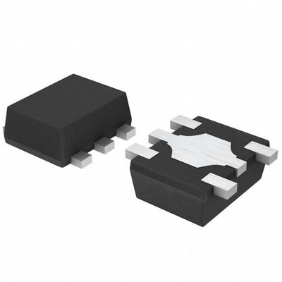 BD71L4LHFV-1GTR الدوائر المتكاملة ICS PMIC إدارة البطارية
