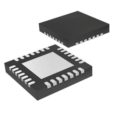 BQ24773RUYT إدارة بطارية ICS PMIC الدوائر المتكاملة