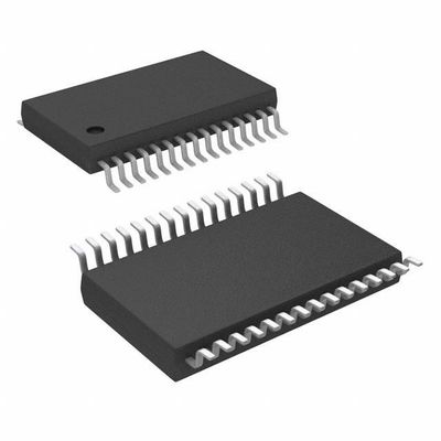 BQ7693002DBT الدوائر المتكاملة ICS PMIC إدارة البطارية