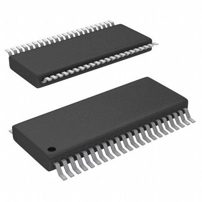 BQ7694002DBT الدوائر المتكاملة ICS PMIC إدارة البطارية