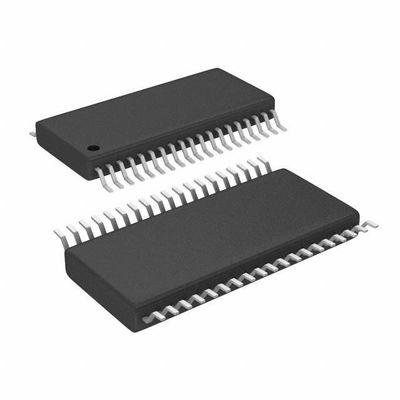 BQ20Z45DBT-R1 إدارة بطارية ICS PMIC الدوائر المتكاملة