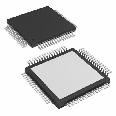 BQ76PL536ATPAPTQ1 الدوائر المتكاملة ICS PMIC إدارة البطارية
