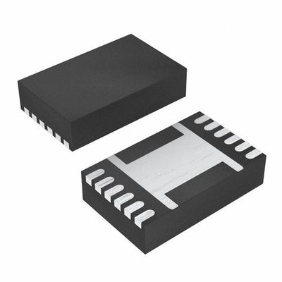 BQ78Z100DRZT إدارة بطارية ICS PMIC الدوائر المتكاملة