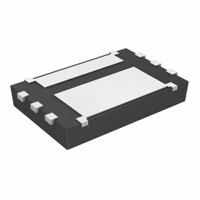 LC05111C02MTTTG إدارة بطارية ICS PMIC الدوائر المتكاملة