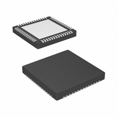 TPS65820RSHTG4 إدارة بطارية ICS PMIC الدوائر المتكاملة