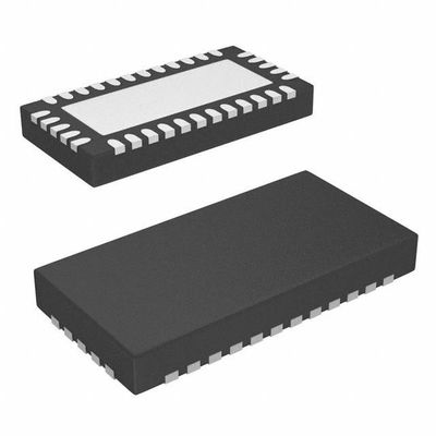 BQ24765RUVT شواحن بطاريات ICS PMIC ذات الدوائر المتكاملة