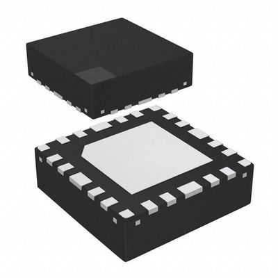 BQ24170RGYT شواحن بطاريات ICS PMIC ذات الدوائر المتكاملة