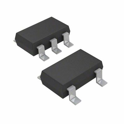 شواحن بطارية STC4054GR ذات الدوائر المتكاملة ICS PMIC