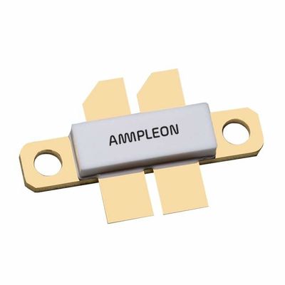 BLF644PU مجال تأثير الترانزستور الترانزستورات FETs MOSFETs رقاقة RF