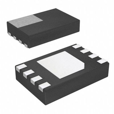MC34673AEPR2 شواحن بطاريات ICS PMIC ذات الدوائر المتكاملة