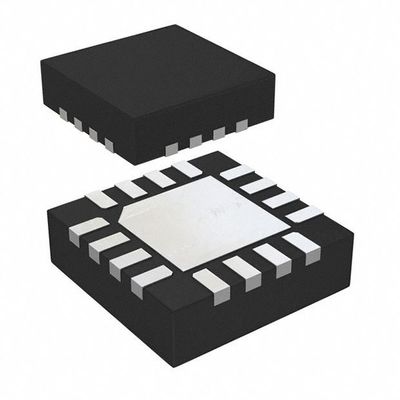 شواحن بطارية L6924UTR الدوائر المتكاملة ICS PMIC