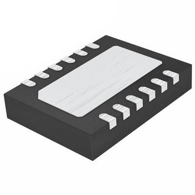 شواحن بطارية STNS01PUR الدوائر المتكاملة ICS PMIC