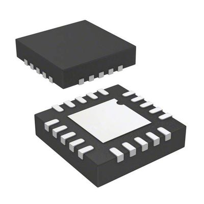 شواحن بطاريات ICS PMIC ذات الدوائر المتكاملة SPV1050TTR