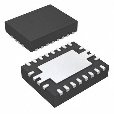 شواحن بطارية BQ24070RHLR الدوائر المتكاملة ICS PMIC