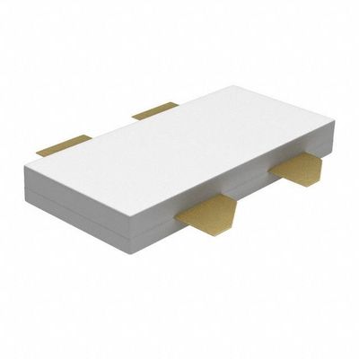 MMRF1020-04NR3 مجال تأثير الترانزستور الترانزستورات FETs MOSFETs رقاقة RF