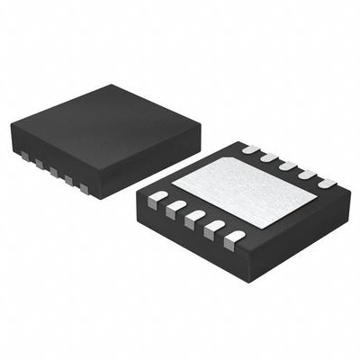 شواحن بطارية SC824ULTRT ذات الدوائر المتكاملة ICS PMIC