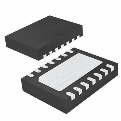 AAT3672IWO-4.2-1-T1 شواحن بطاريات ICS PMIC ذات الدوائر المتكاملة