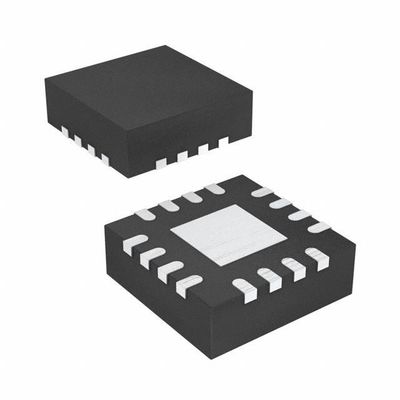 شواحن بطارية BQ24073RGTR الدوائر المتكاملة ICS PMIC