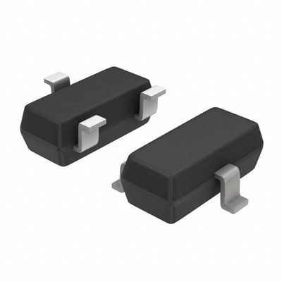 2SK3557-7-TB-E ترانزستور تأثير المجال الترانزستور FETs MOSFETs رقاقة RF