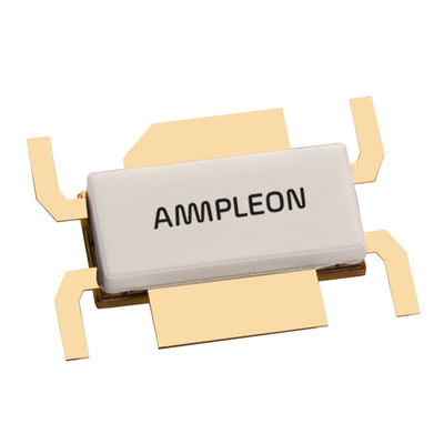 BLF8G20LS-230VJ ترانزستور تأثير المجال الترانزستور FETs MOSFETs رقاقة RF