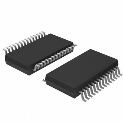 شواحن بطارية MAX1737EEI ذات الدوائر المتكاملة ICS PMIC