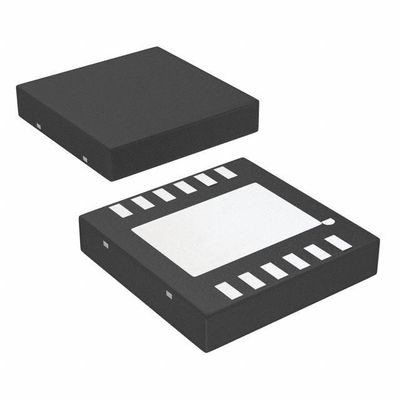 شواحن بطارية LP3945LD ذات الدوائر المتكاملة ICS PMIC