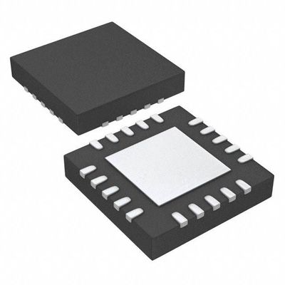 BQ24007RGWR شواحن بطاريات ICS PMIC ذات الدوائر المتكاملة