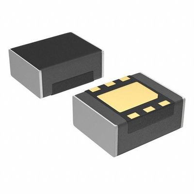 XC6805A2E14R-G الدوائر المتكاملة شواحن بطاريات ICS PMIC