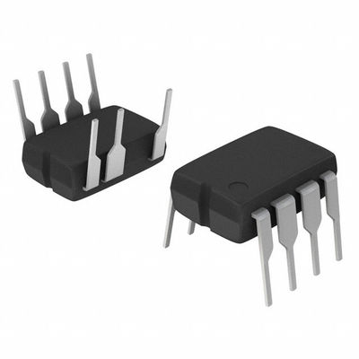 BM2P032 الدوائر المتكاملة ICS PMIC AC DC المحولات غير متصل المحولات