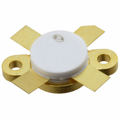 VRF3933 ترانزستور تأثير المجال الترانزستور FETs MOSFETs رقاقة RF