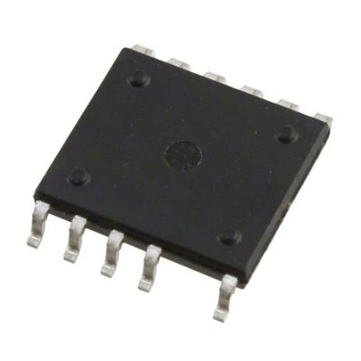TOP269KG الدوائر المتكاملة ICS PMIC AC DC المحولات غير متصل