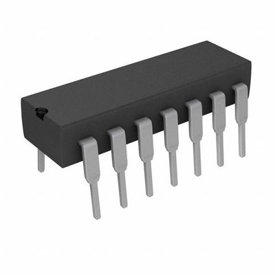 UCC25701N الدوائر المتكاملة ICS PMIC AC DC محولات غير متصل