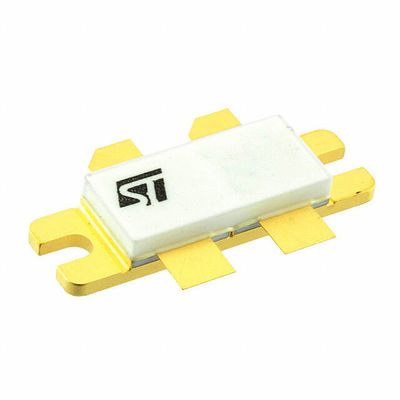 SD2932W مجال تأثير الترانزستور الترانزستور FETs MOSFETs رقاقة RF