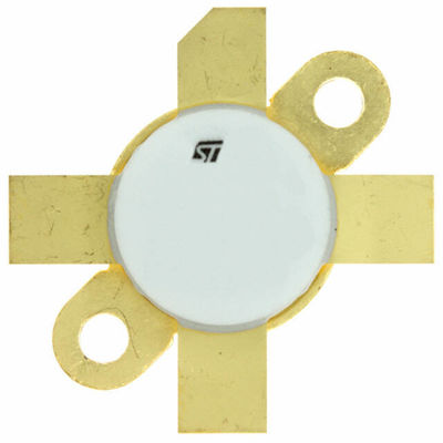 SD2943W مجال تأثير الترانزستور الترانزستورات FETs MOSFETs رقاقة RF